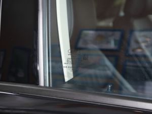 2022EcoBoost 285 ʮo 7 ^