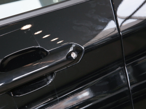 2022EcoBoost 285 ʮo 7 ^