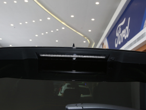 2022EcoBoost 285 ʮo 7 ^