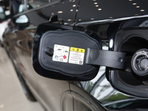 2022EcoBoost 285 ʮo 7 ^