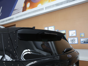 2022EcoBoost 285 ʮo 7 ^