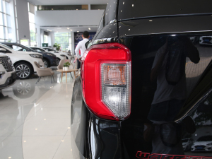 2022EcoBoost 285 ʮo 7 ^