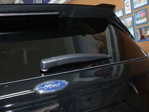 2022EcoBoost 285 ʮo 7 ^