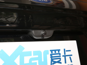 2022EcoBoost 285 ʮo 7 ^