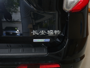 2022EcoBoost 285 ʮo 7 ^