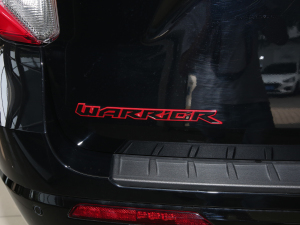 2022EcoBoost 285 ʮo 7 ^