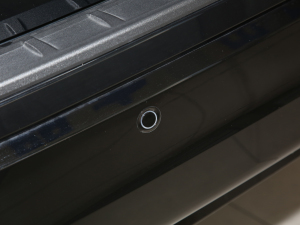 2022EcoBoost 285 ʮo 7 ^