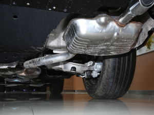 2022EcoBoost 285 ʮo 7 ^