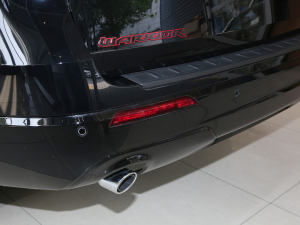 2022EcoBoost 285 ʮo 7 ^