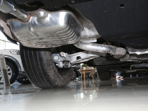 2022EcoBoost 285 ʮo 7 ^