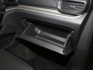 2022EcoBoost 285 ʮo(j) 7 