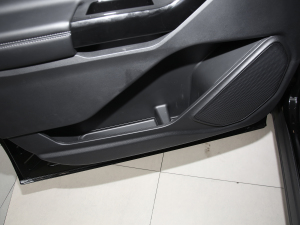 2022EcoBoost 285 ʮo(j) 7 ǰT(ch)g