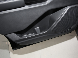 2022EcoBoost 285 ʮo(j) 7 T(ch)g