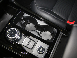 2022EcoBoost 285 ʮo(j) 7 ǰű