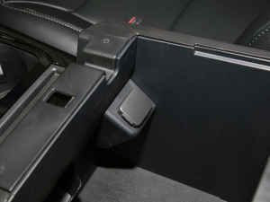 2022EcoBoost 285 ʮo 7 g