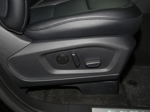 2022EcoBoost 285 ʮo 7 g