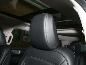 2022EcoBoost 285 ʮo 7 g