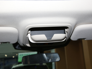 2022EcoBoost 285 ʮo 7 g