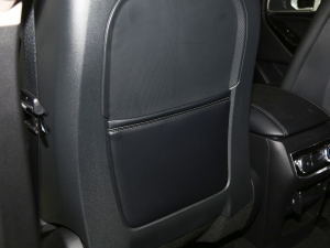 2022EcoBoost 285 ʮo 7 g