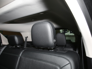 2022EcoBoost 285 ʮo(j) 7 g