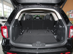 2022EcoBoost 285 ʮo(j) 7 g