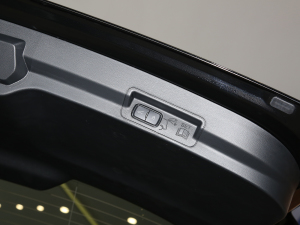 2022EcoBoost 285 ʮo(j) 7 g