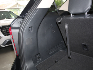 2022EcoBoost 285 ʮo(j) 7 g