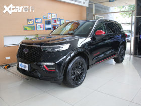 2022��̽�U�� 