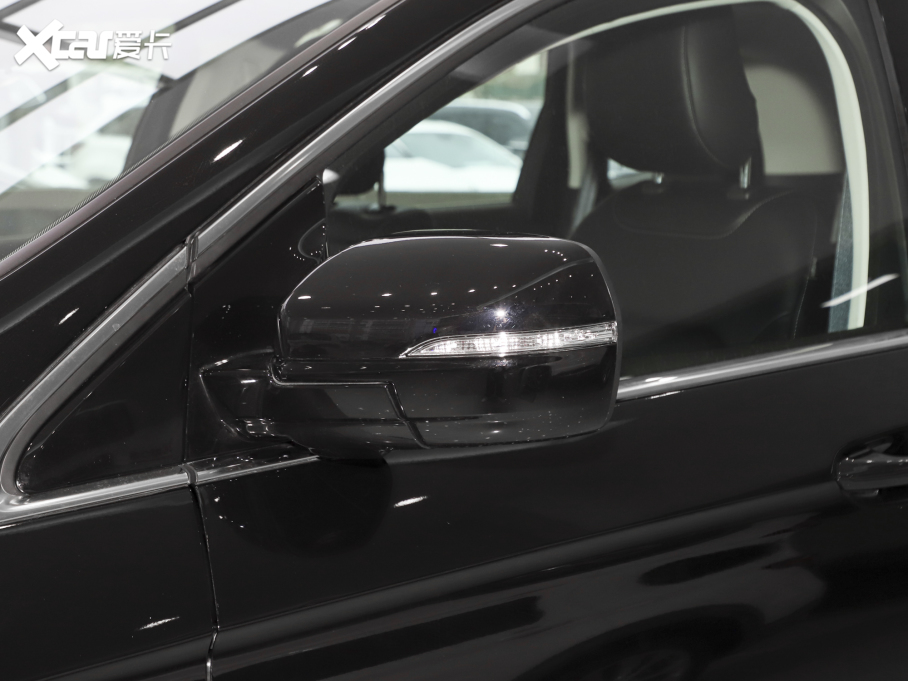 2022J PLUS EcoBoost 245 KJ 7