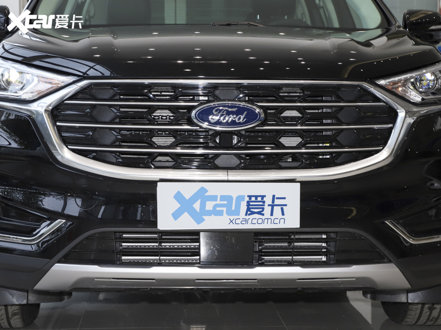 2022J PLUS EcoBoost 245 (q)KJ 7