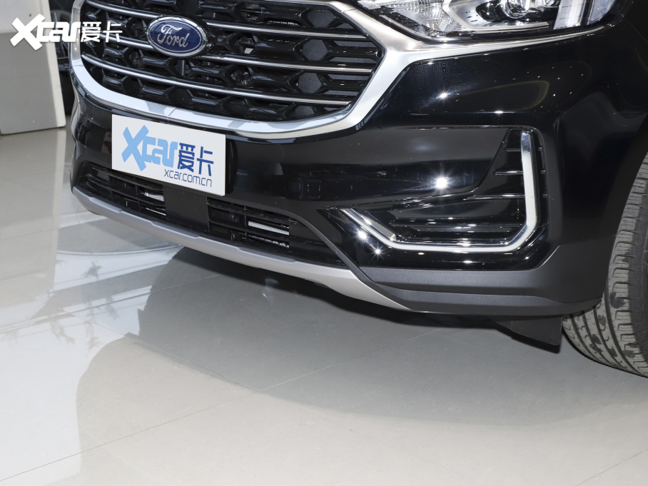 2022J PLUS EcoBoost 245 KJ 7