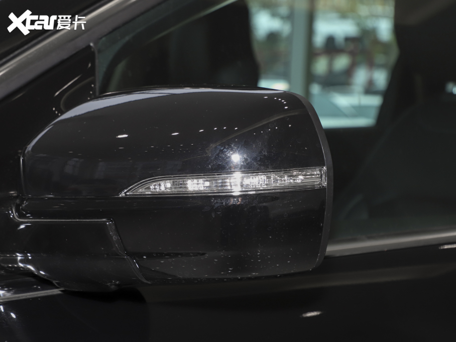 2022J PLUS EcoBoost 245 KJ 7