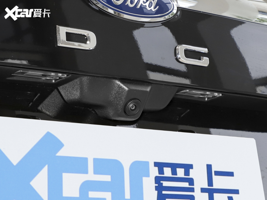 2022J PLUS EcoBoost 245 KJ 7