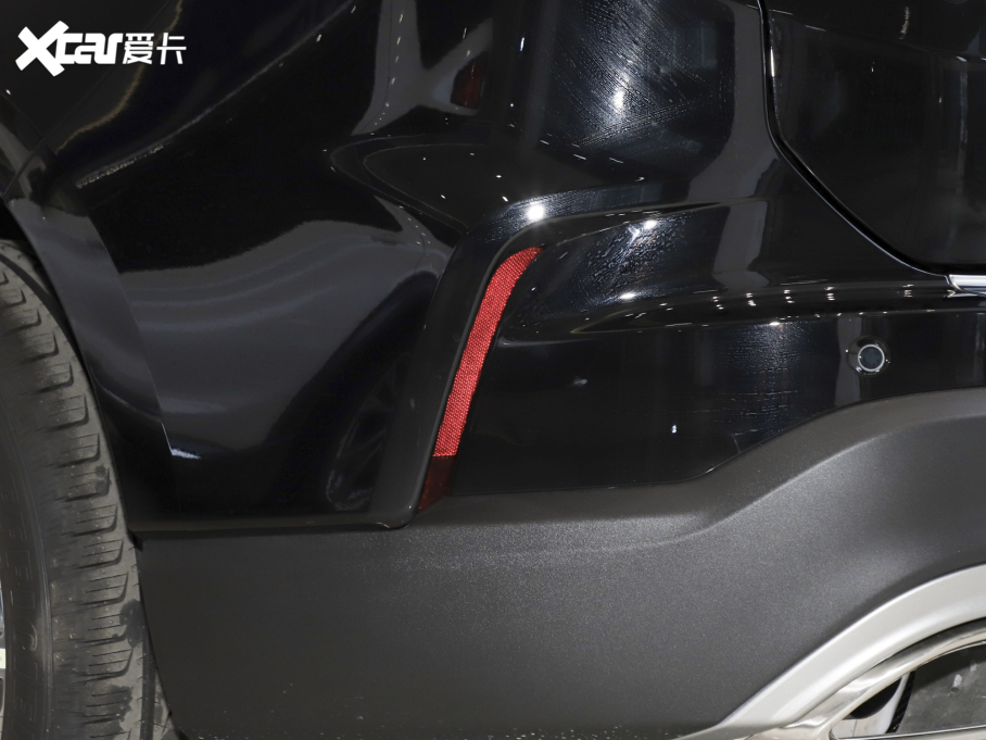 2022J PLUS EcoBoost 245 KJ 7