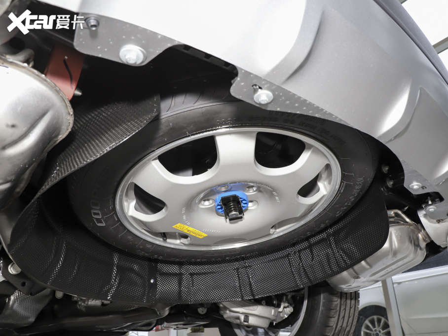 2022J PLUS EcoBoost 245 KJ 7