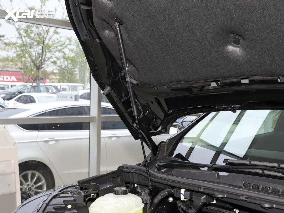 2022J PLUS EcoBoost 245 KJ 7