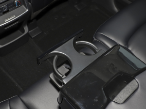 2022PLUS EcoBoost 245 KJ 7 g