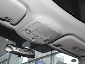 2022PLUS EcoBoost 245 KJ 7 п؅^