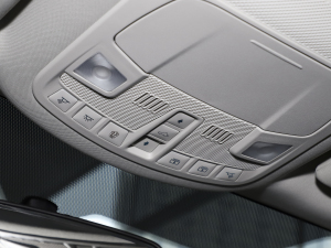 2022PLUS EcoBoost 245 KJ 7 п؅^