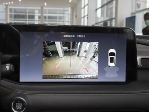 2022PLUS EcoBoost 245 KJ 7 п؅^