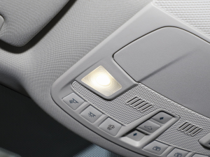 2022PLUS EcoBoost 245 KJ 7 п؅^