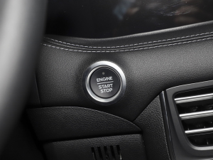 2022PLUS EcoBoost 245 KJ 7 п؅^