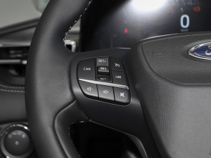 2022PLUS EcoBoost 245 KJ 7 п؅^