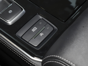 2022PLUS EcoBoost 245 KJ 7 п؅^