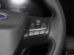 2022PLUS EcoBoost 245 KJ 7 п؅^