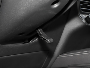 2022PLUS EcoBoost 245 KJ 7 п؅^