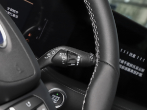 2022PLUS EcoBoost 245 (q)KJ 7 п؅^(q)