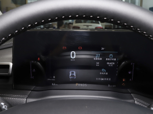 2022PLUS EcoBoost 245 (q)KJ 7 п؅^(q)