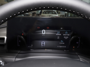 2022PLUS EcoBoost 245 (q)KJ 7 п؅^(q)