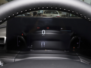 2022PLUS EcoBoost 245 (q)KJ 7 п؅^(q)